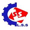 لاستیک سازان صادق